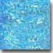 Нить металлизированная MH3322. Цвет текстурированный голубой