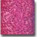 Нить металлизированная MH3386. Цвет текстурированный розовый