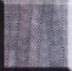 Шелковая лента 4 мм № 27. Цвет серо-сиреневый (Touch of Grey)