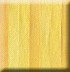 Шелковая лента 4 мм № 47. Цвет бледно-желтый (Daffodil)
