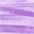 Лента шелковая 2 мм SRМ022. Цвет св.фиолетовый-фиолетовый