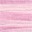 Лента шелковая 4 мм SRМ028. Цвет гр. розовый-бл.бордовый