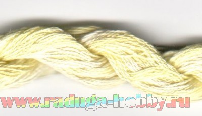 Dinky - Dyes   S-032.   - Sunflower