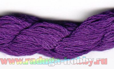 Dinky - Dyes   S-090.   - Orchid