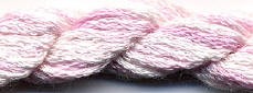 Dinky - Dyes   S-004.    - Strawberry Ice
