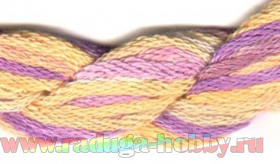 Dinky - Dyes   S-044.    - Pacific Sunshine