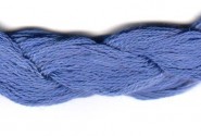 Dinky - Dyes   S-209.   - Blueberry