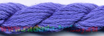 Dinky - Dyes   S-110.   - Violet