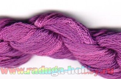 Dinky - Dyes   S-056.  Hardenbergia