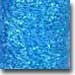 Нить металлизированная MH3332. Цвет текстурированный синий