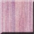 Шелковая лента 7 мм № 63. Цвет клематис (Clematis)