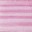 Лента шелковая 4 мм SRМ008. Цвет бл.розовый-розовый
