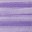 Лента шелковая 13 мм SRМ010. Цвет св.фиолетовый-фиолетовый