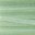 Лента шелковая 13 мм SRМ042. Цвет св.зеленый-зеленый