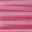 Лента шелковая 7 мм SRМ045. Цвет св.розовый-т.розовый