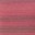Лента шелковая 4 мм SRМ104. Цвет т.розовый-т.красный