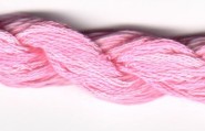 Dinky - Dyes шелковое мулине S-060. Цвет Argyle
