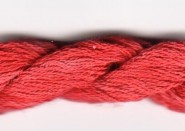 Dinky - Dyes шелковое мулине S-140. Цвет Pilbara