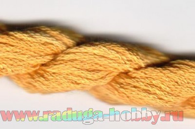 Dinky - Dyes   S-143.    - Lost Gold