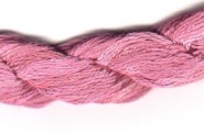 Dinky - Dyes   S-216.    - Lovely Lily