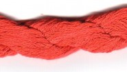 Dinky - Dyes   S-243.    - Chinese Red